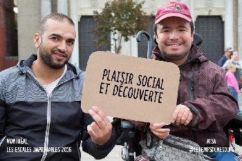Le temps d une soupe - portrait poétique - 59